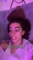 masstiktok_leaamartinezz__I wouldâve made his job so easy by getting every answer wrong on those flash cards -steveharrington-EkG7Eua6.mp4